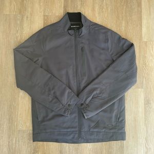 Oakley Essential Jacket